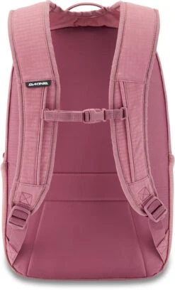 Dakine Campus Pack Large 33L School Backpacks -Luggage Promotion Store 65fb4394a548b08123111f99b530e2b3aed1e9a63b6acb85c372a46526c14f3b b99facf6 906d 4cb3 9369 f841f157abd8