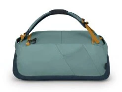 Osprey Packs Daylite Duffel 45 35 Osprey Packs Daylite Duffel 45 -Luggage Promotion Store 660009d7a6df42fa17f2635aebdd1f76a4cfde1613bdfffc6e62f4ff11688738