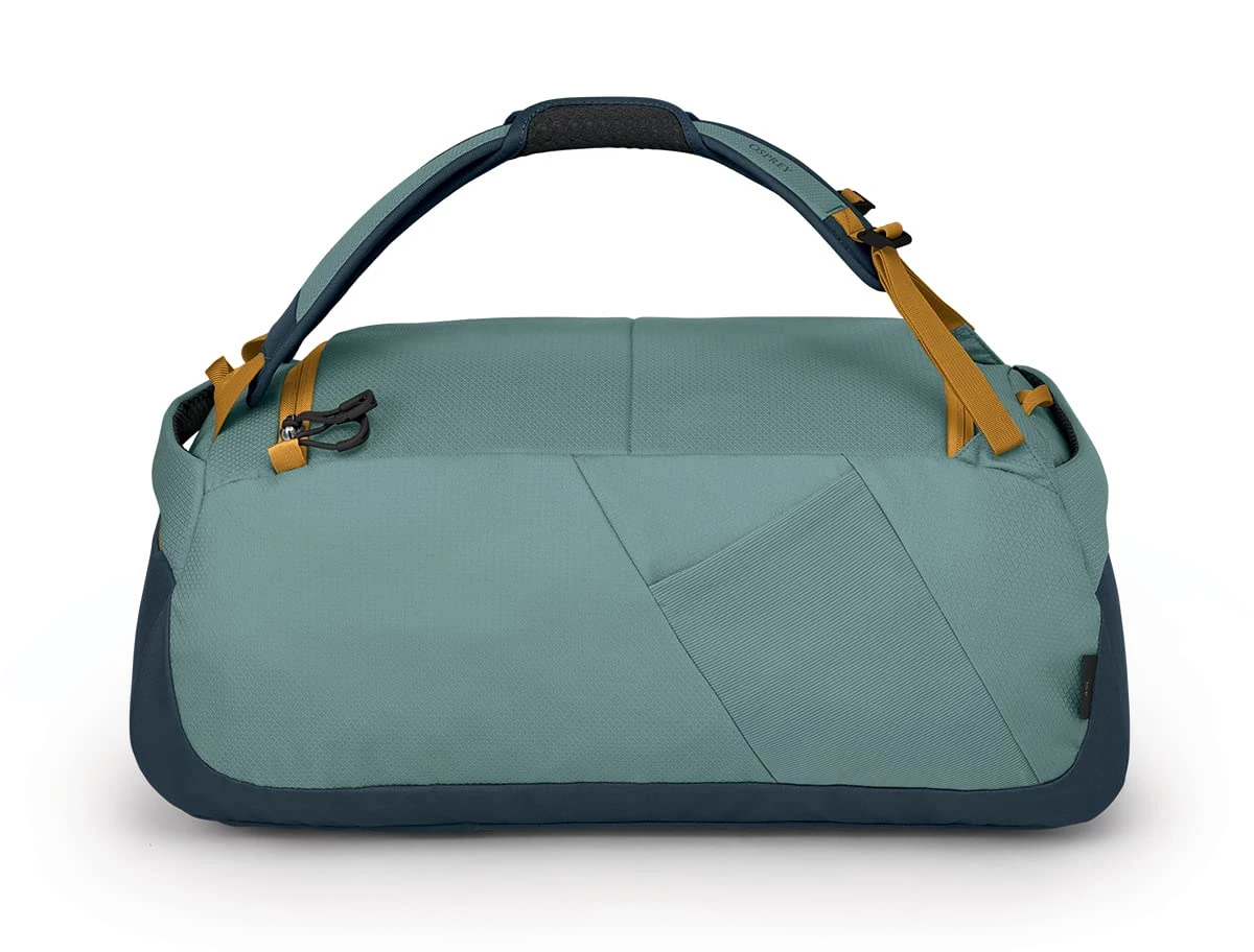 Osprey Packs Daylite Duffel 45 18 Osprey Packs Daylite Duffel 45 - Image 18