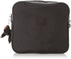 Kipling Flona Duffle 13 Kipling Flona Duffle -Luggage Promotion Store 66015be22f7f81e3b1047e2de3661194cc032077ef9e0459fe5962c25a337ac6