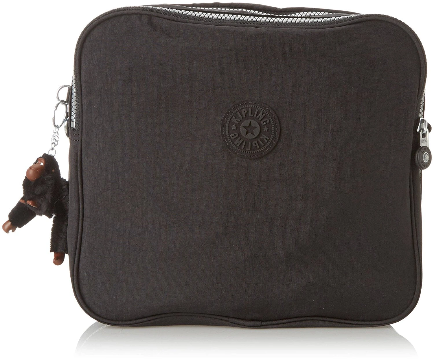 Kipling Flona Duffle 4 Kipling Flona Duffle - Image 4