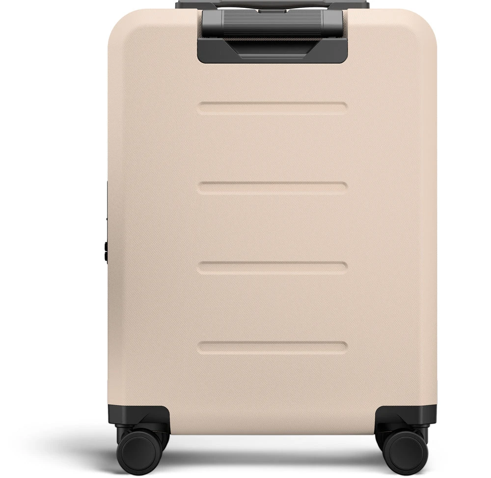 D_b_ Ramverk Lightweight, Compact, Hard-Shell, 4-Wheel, Spinner Luggage, Front-Access Carry-On 9 D_b_ Ramverk Lightweight, Compact, Hard-Shell, 4-Wheel, Spinner Luggage, Front-Access Carry-On - Image 9
