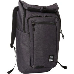 Granite Gear Cadence Backpack 17 Granite Gear Cadence Backpack -Luggage Promotion Store 663fda85920e5fdcfa257b3f9437018d1e6a4584fadc9cfc7198c29dfc6469ea
