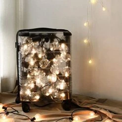 Heys America X-Ray 26" 4-Wheel Medium Luggage 27 Heys America X-Ray 26" 4-Wheel Medium Luggage -Luggage Promotion Store 664acb8b9d3f0987ec215977a1105c77afc0b17d912b81a4f119001a203b198a ebf24aae 7531 4d40 87c4 b94ef62f60d1