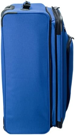 American Tourister Splash 2 29" 2-Wheel Large Luggage 31 American Tourister Splash 2 29" 2-Wheel Large Luggage -Luggage Promotion Store 664e917225f3918ff3225b2c97a52973dc20cf377b374115e647c168fc3c4194