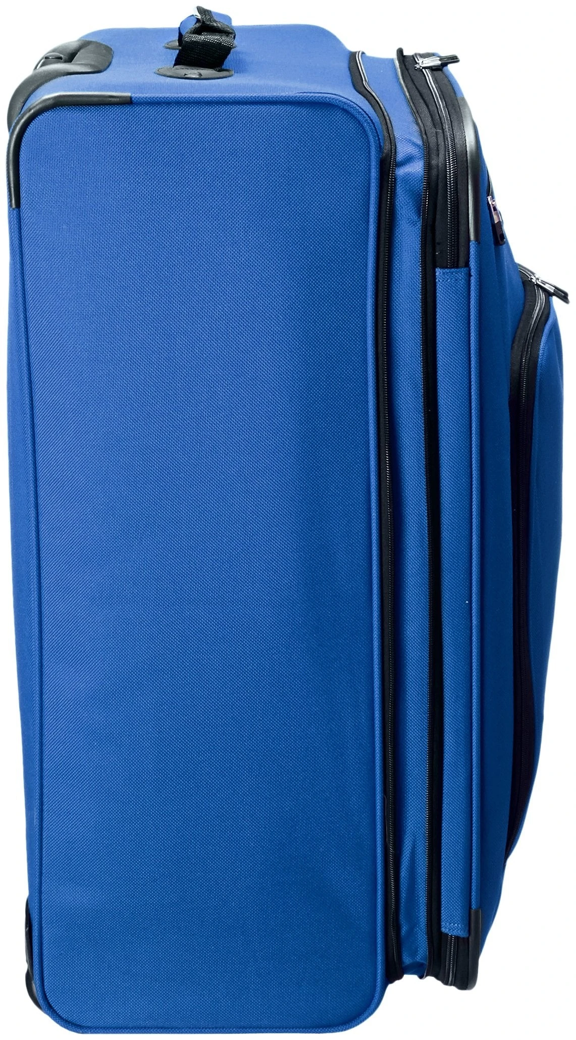 American Tourister Splash 2 29" 2-Wheel Large Luggage 16 American Tourister Splash 2 29" 2-Wheel Large Luggage - Image 16