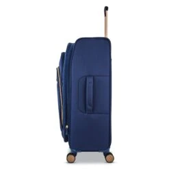 Samsonite Women's Mobile Solution Business Travel - Expandable 25-inch Spinner 19 Samsonite Women's Mobile Solution Business Travel - Expandable 25-inch Spinner -Luggage Promotion Store 66579d595ae7da73e9705c81dced26353887691fb6cc0bafcd14c9e12174f0d2 5f407f6c c45c 498e bbc6 201f9f491763