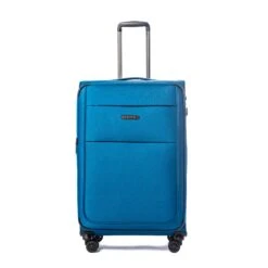 Epic DiscoveryULTRA 31" 4-Wheel Large Luggage 35 Epic DiscoveryULTRA 31" 4-Wheel Large Luggage -Luggage Promotion Store 665c8be3e989f647776425af5877d4e3b0c3e27810be475f98a3607e0055fa28 0227831a e356 49c0 b084 f9958648b37b