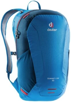 Deuter Speed Lite 16 Hiking Backpack 17 Deuter Speed Lite 16 Hiking Backpack -Luggage Promotion Store 667483469e344d98bbb25aee28aeca212ed8b9a76eb1bf1c8306a363d870fe97