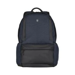 Victorinox Altmont Original Laptop Backpack 21 Victorinox Altmont Original Laptop Backpack -Luggage Promotion Store 668c09b567d299ddae6c6e6af3dee115d4861d4907e078236f58a4bbfb4d5d05