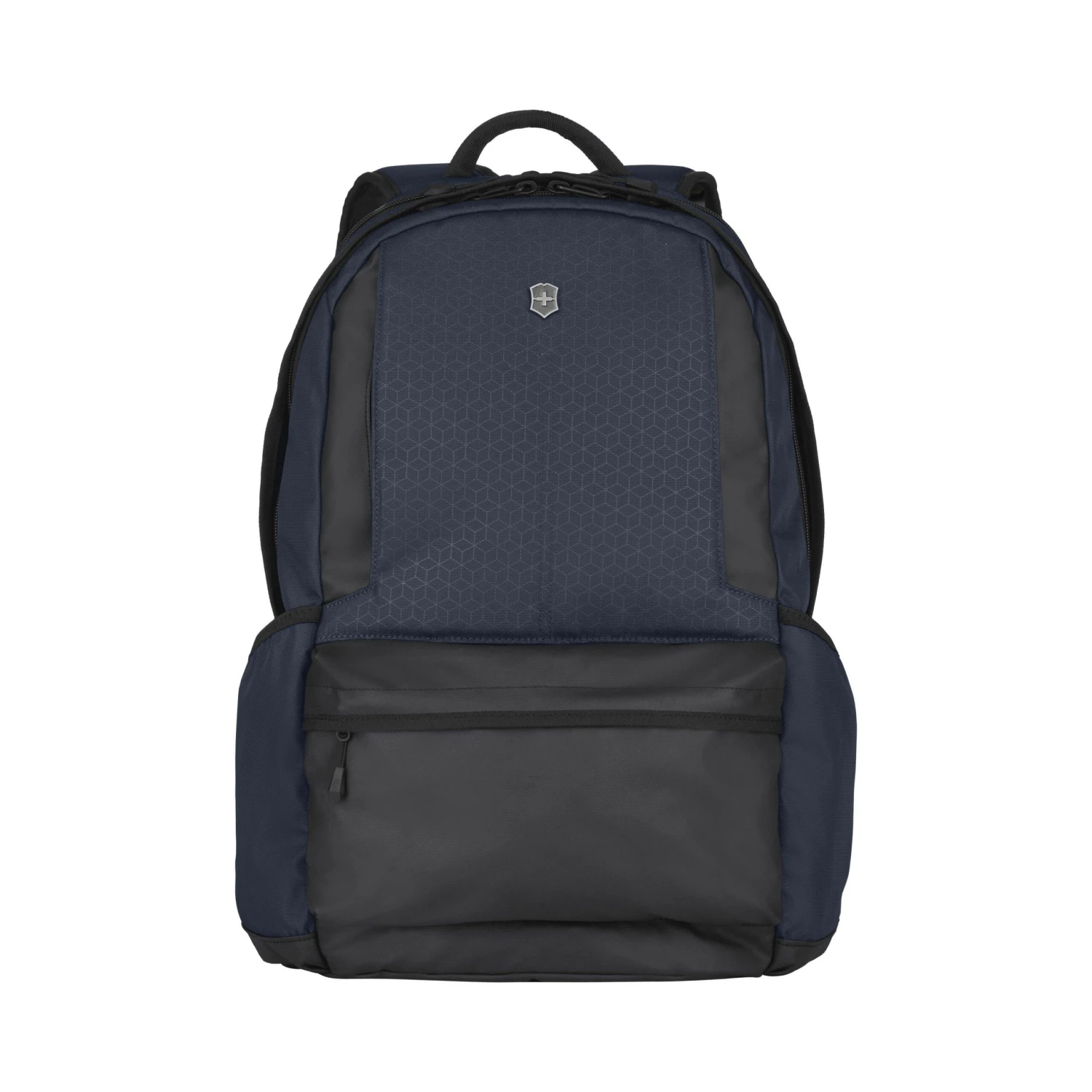 Victorinox Altmont Original Laptop Backpack 10 Victorinox Altmont Original Laptop Backpack - Image 10