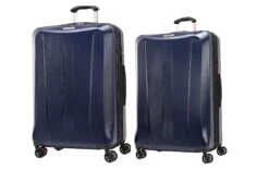 Ricardo Beverly Hills San Clemente 2.0 2 Piece Set (26"/30") 4-Wheel Luggage Sets 20 Ricardo Beverly Hills San Clemente 2.0 2 Piece Set (26"/30") 4-Wheel Luggage Sets -Luggage Promotion Store 669a94c770e18fa6aea7a5394b105a30f7d55291af689fb096ba9ed88439ee1e