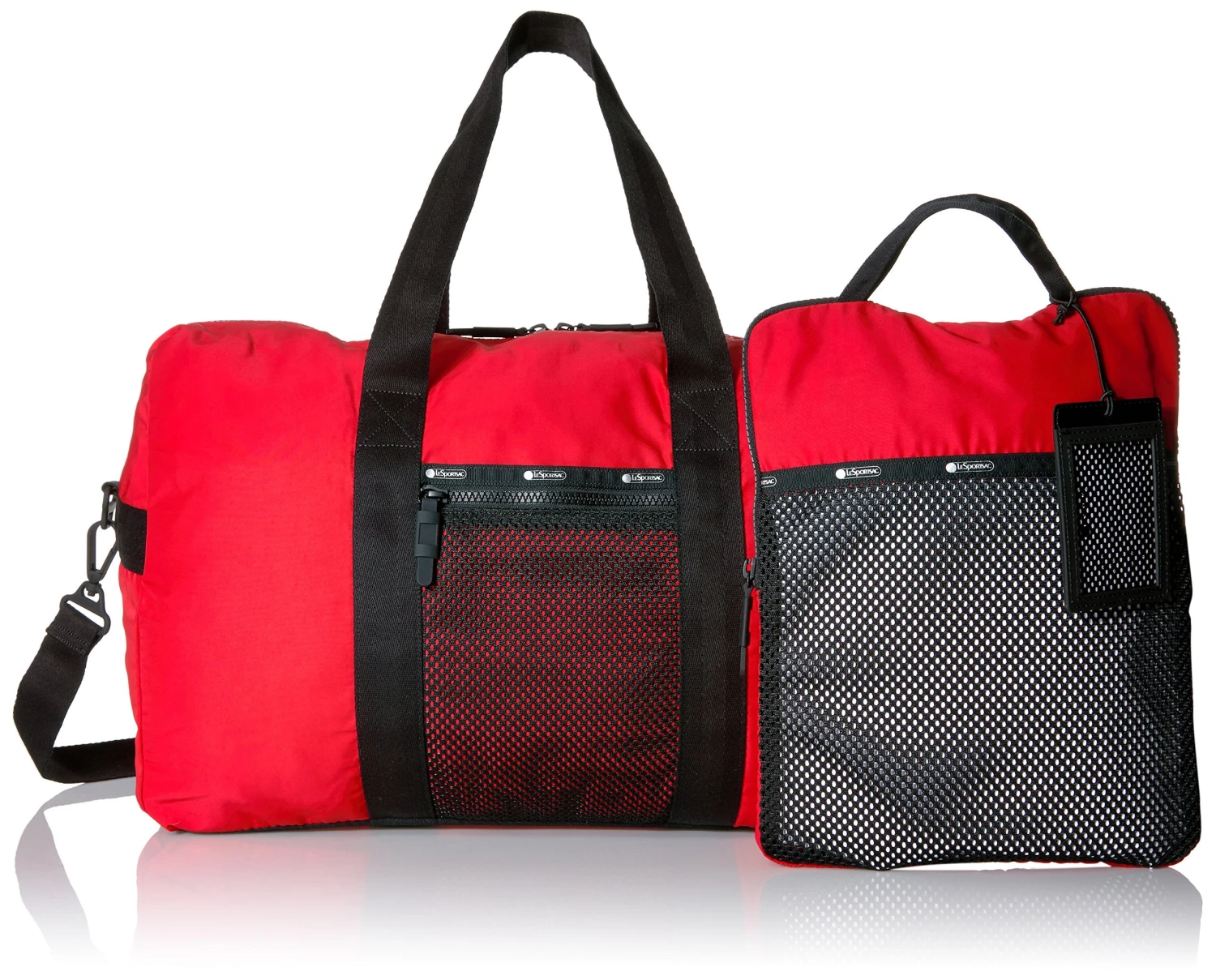 LeSportsac Global Weekender 20 LeSportsac Global Weekender - Image 20