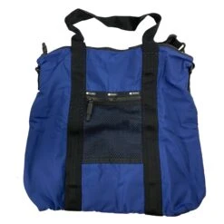 LeSportsac Global Tote 35 LeSportsac Global Tote -Luggage Promotion Store 66b5fc1e238416b104bd56cbf03104e193a49a9aea02d06a068bff0223dc5952