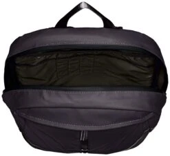 Timbuk2 Coated Vault Pack 28 Timbuk2 Coated Vault Pack -Luggage Promotion Store 66f4525c8579bc1992c4475cc38700a298b72b2424da7cd9f0a0f0cc0fae9dbc