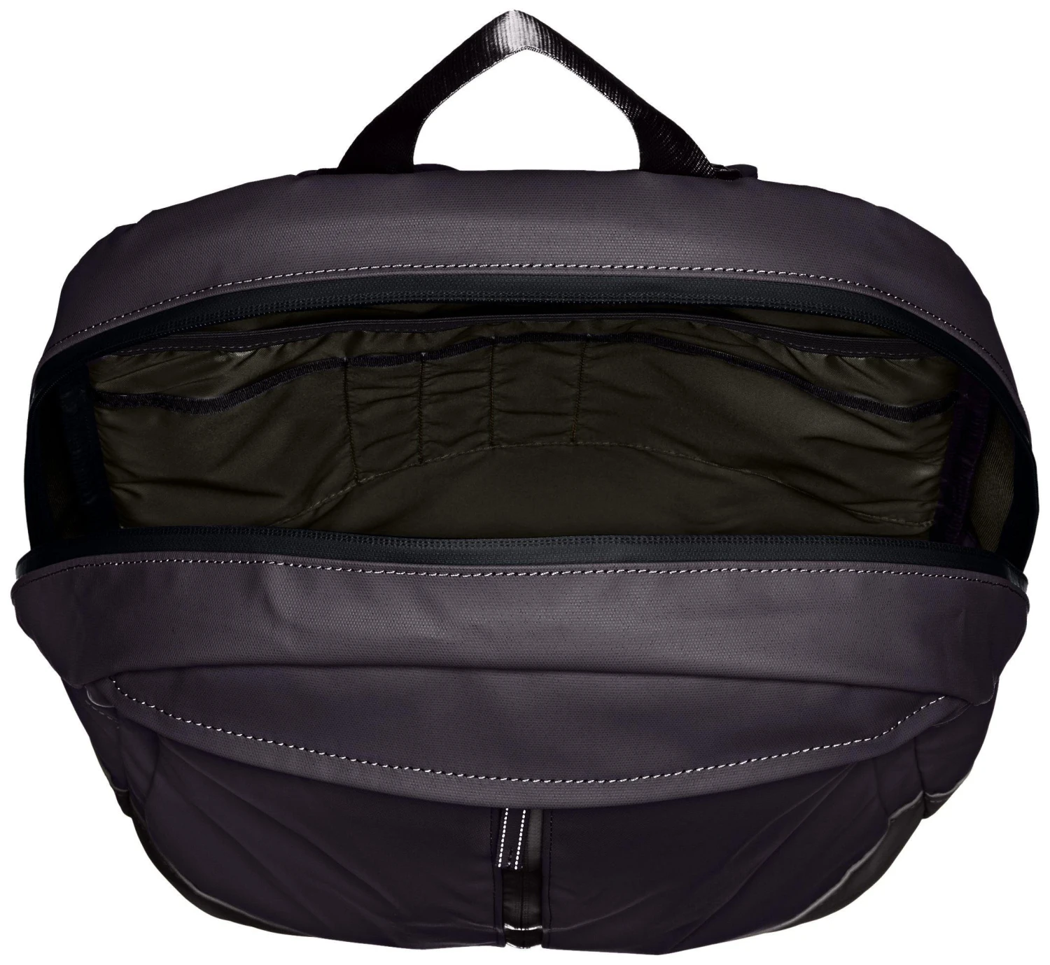 Timbuk2 Coated Vault Pack 14 Timbuk2 Coated Vault Pack - Image 14