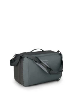 Osprey Packs Transporter Global Carry-On 26 Osprey Packs Transporter Global Carry-On -Luggage Promotion Store 66fafdb3ab42bd1d5569e4c115bc022912e1dda394015ad5aec6782b3397980e
