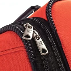 American Tourister AT POP 3 Piece Set (21"/25"/29") 4-Wheel Luggage Sets -Luggage Promotion Store 670ce66bf360554f32177d053c7cc74b6122c42ddff0ba592fe2e20d02ee3132