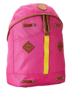 Will Leather Goods Backpack - Large -Luggage Promotion Store 67101d115bf132c555c93c0b85e39da7821ed00171bb436a536c32bc39993ecf 217ef8bf 7698 43de a0a9 9cc7f1556b15