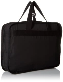 LeSportsac Hanging Organizer 36 LeSportsac Hanging Organizer -Luggage Promotion Store 67201cc1db6659ace346b7f219649c34ababc38140f95e0d1d9524aba15b2f78