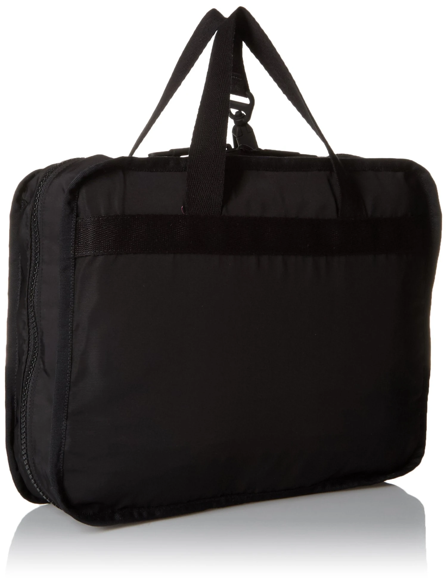 LeSportsac Hanging Organizer 17 LeSportsac Hanging Organizer - Image 17