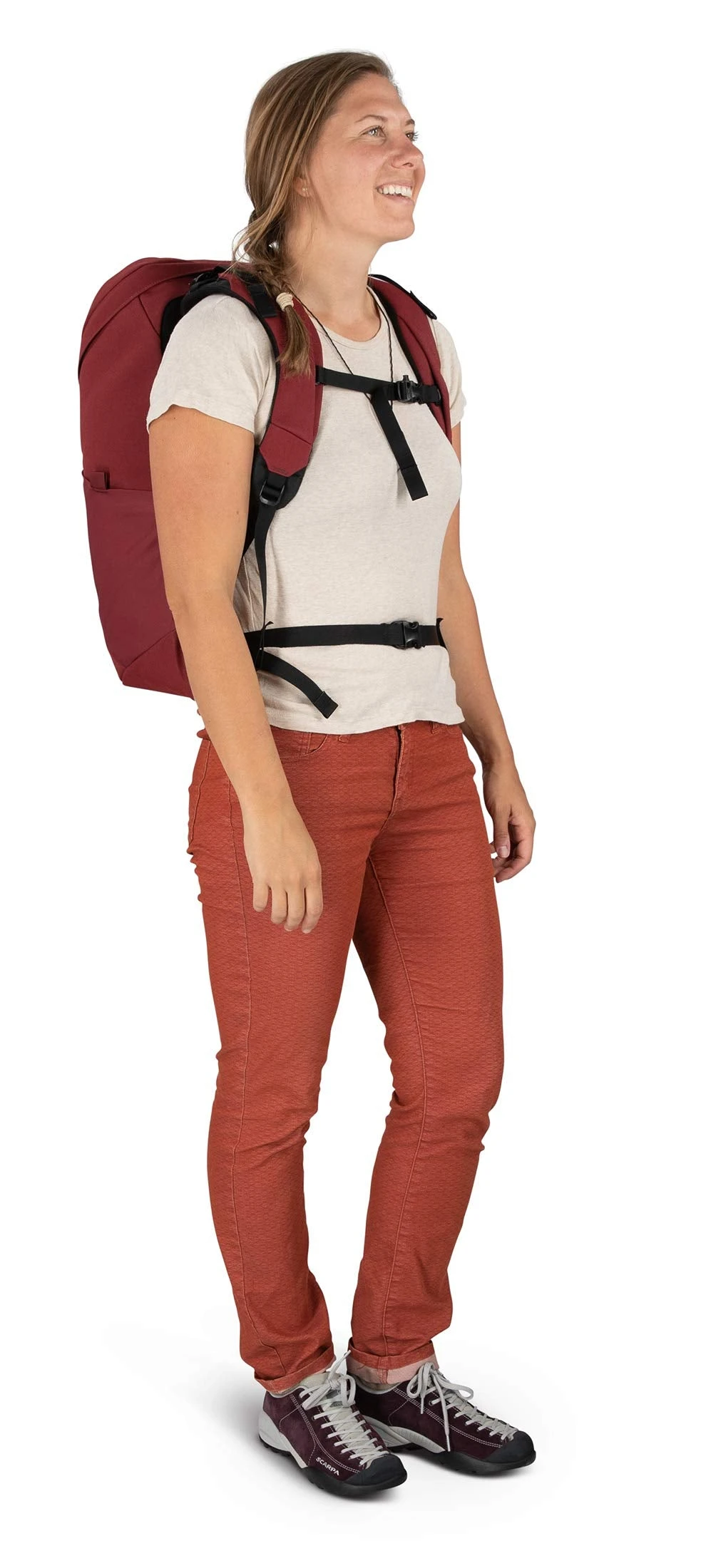 Osprey Packs Archeon 24 Unisex 19 Osprey Packs Archeon 24 Unisex - Image 19