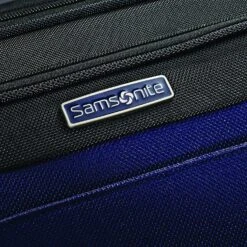 Samsonite Aspire Gr8 Boarding Bag 12 Samsonite Aspire Gr8 Boarding Bag -Luggage Promotion Store 67556c776b425ce407410a6f913a510badd419d057422619de6d92b3400e019f 8c679c31 9731 42dd 964c 25a6ca385fad