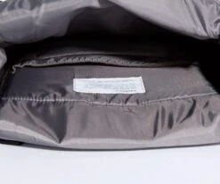 Timbuk2 Heist Roll-Top Rf Backpack 15 Timbuk2 Heist Roll-Top Rf Backpack -Luggage Promotion Store 67598ff70fe631d7253a30bde3d42a984491c53fe99a7888f88094dea58e5741