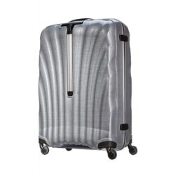 Samsonite Black Label Cosmolite 2 Piece Set 4-Wheel Luggage Sets 35 Samsonite Black Label Cosmolite 2 Piece Set 4-Wheel Luggage Sets -Luggage Promotion Store 67ca3d4ed5bae9488a8cc66e61a7453d73019c5c1381ff76d3dc81856cf40cbe