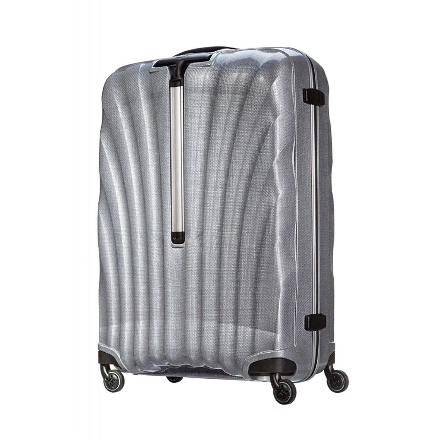 Samsonite Black Label Cosmolite 2 Piece Set 4-Wheel Luggage Sets 16 Samsonite Black Label Cosmolite 2 Piece Set 4-Wheel Luggage Sets - Image 16