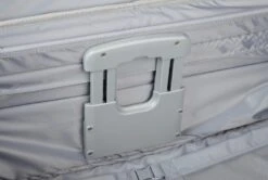 Briggs & Riley Baseline TravelWare 27" 2-Wheel Medium Luggage 17 Briggs & Riley Baseline TravelWare 27" 2-Wheel Medium Luggage -Luggage Promotion Store 67e6e0c7c9762699d4a77b9d3d9b22b123b182f107aa0d518281a9d028a073c2