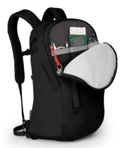 Osprey Packs Apogee Men's Laptop Backpack 21 Osprey Packs Apogee Men's Laptop Backpack -Luggage Promotion Store 67fa1d8bc5a2250db82a5c4a8890953cdc956a435262c2395b89827879556212