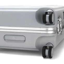 ZERO Halliburton Pursuit Aluminum Hardside Travel Case 38 ZERO Halliburton Pursuit Aluminum Hardside Travel Case -Luggage Promotion Store 67fbfe6d8d8c54a8a2792b32577e75e2e19c05449926cc03958791c74b3fb0a2