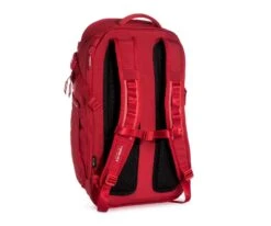 Timbuk2 Parker Pack -Luggage Promotion Store 68044bc70e5a3cd64ca029990bb01b9621a4b8dc30baefbf5241398ccf8da460