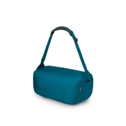 Osprey Packs Packs Ultralight Stuff Duffel 21 Osprey Packs Packs Ultralight Stuff Duffel -Luggage Promotion Store 681af6fc11360b7028f3a414397da23c89777917e9e33e184f01e44a6a4a19b7
