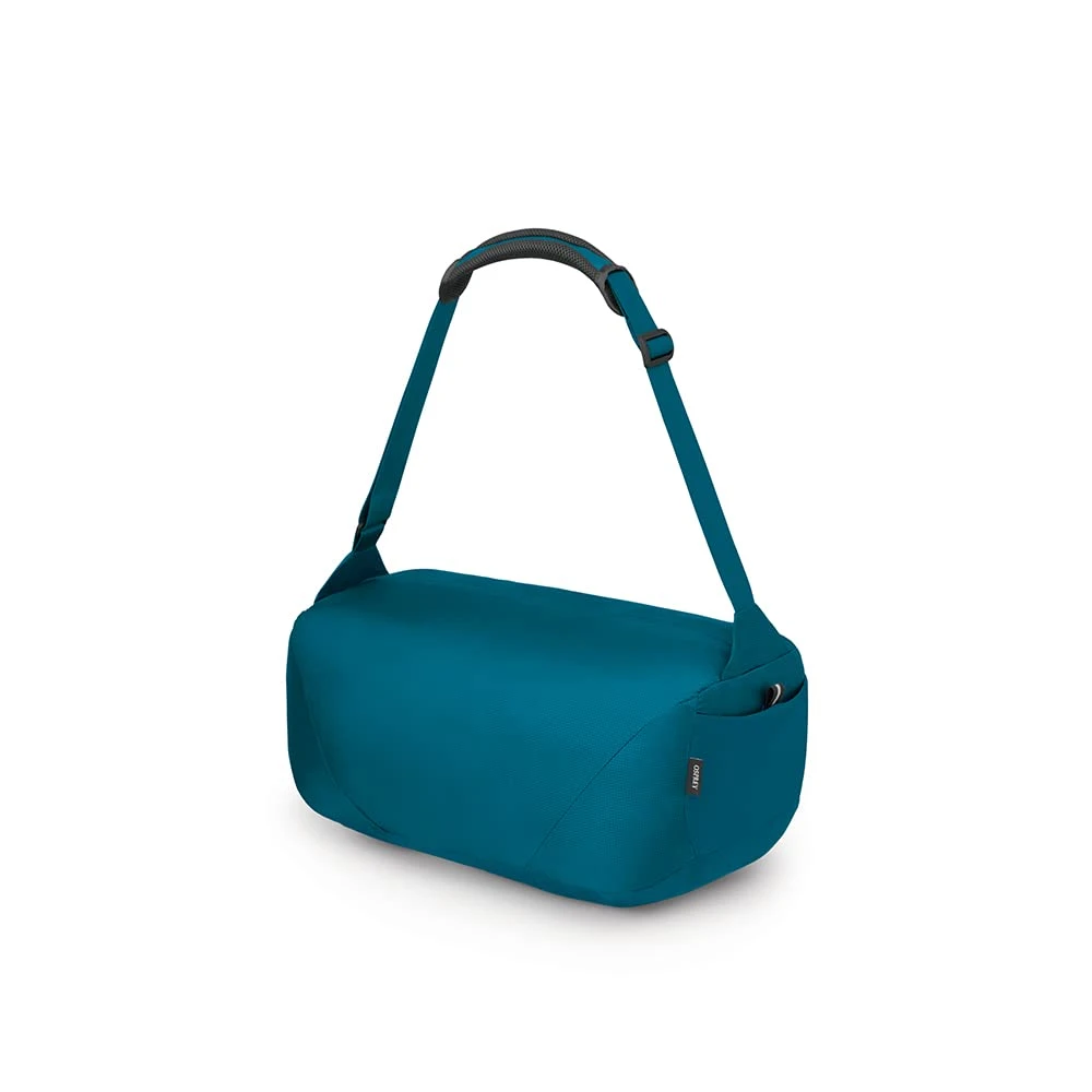 Osprey Packs Packs Ultralight Stuff Duffel 8 Osprey Packs Packs Ultralight Stuff Duffel - Image 8