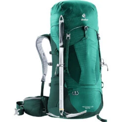 Deuter Aircontact Lite 50 + 10 13 Deuter Aircontact Lite 50 + 10 -Luggage Promotion Store 6845e16f87710be7334c30569902fd0e6df5dd29049fe32424df27f20a026a55