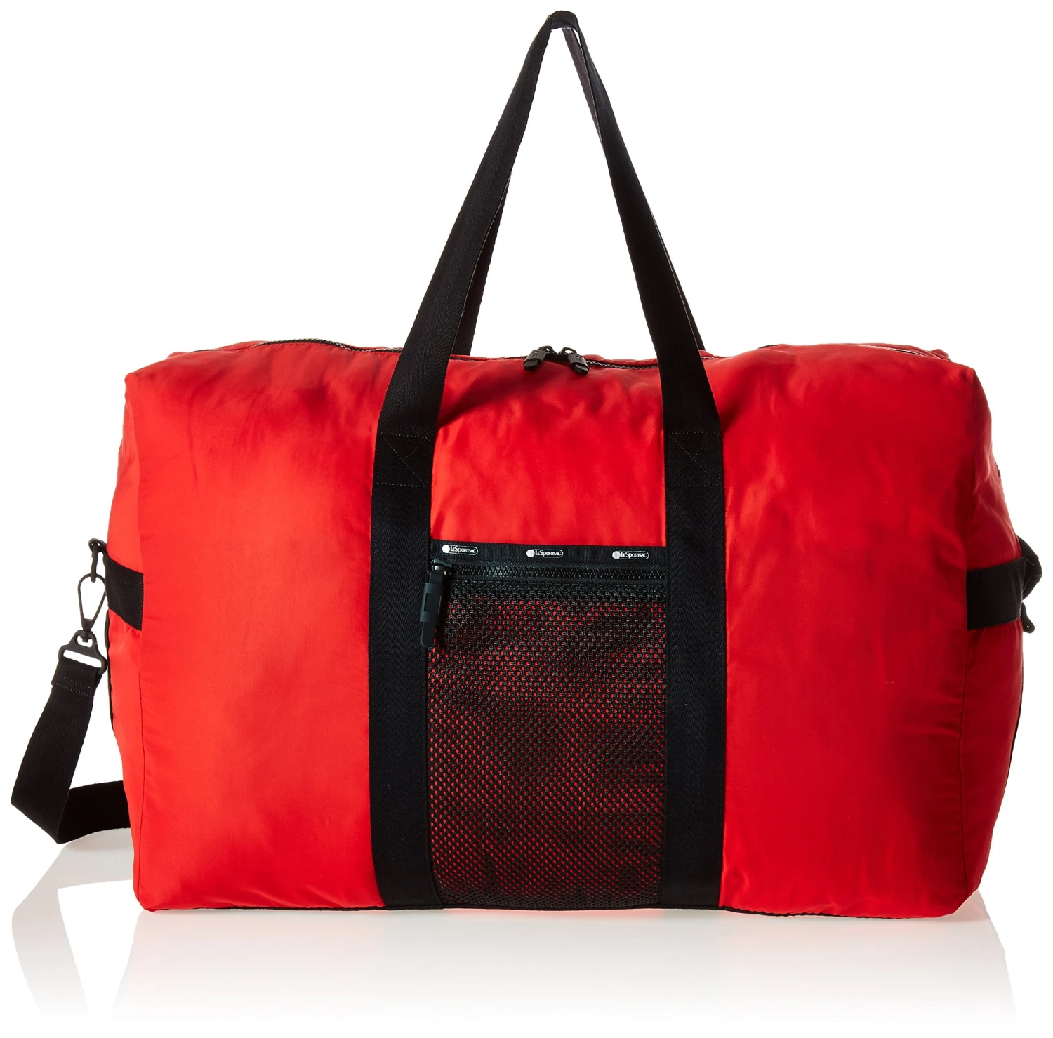 LeSportsac Large Global Weekender 14 LeSportsac Large Global Weekender - Image 14