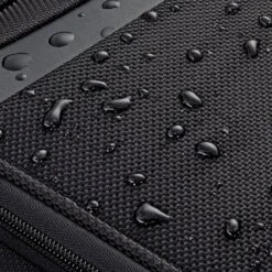 Samsonite Silhouette Sphere 2 Set Boarding Bag And 21 Spinner -Luggage Promotion Store 68606d96fb8715c3bc2d6f8997f1e902fa086aae4011979ec0b2d530054d59de