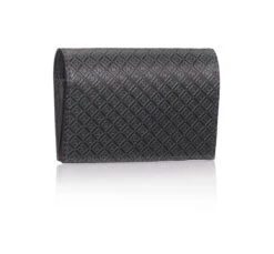 Mark / Giusti London Calling City Business Card Holder