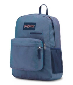 JanSport Digital Carry Digibreak 17 JanSport Digital Carry Digibreak -Luggage Promotion Store 688a1979c11b65f66972efe9b44a04dba1bed1630faaa38c1cf8c669f26a936b