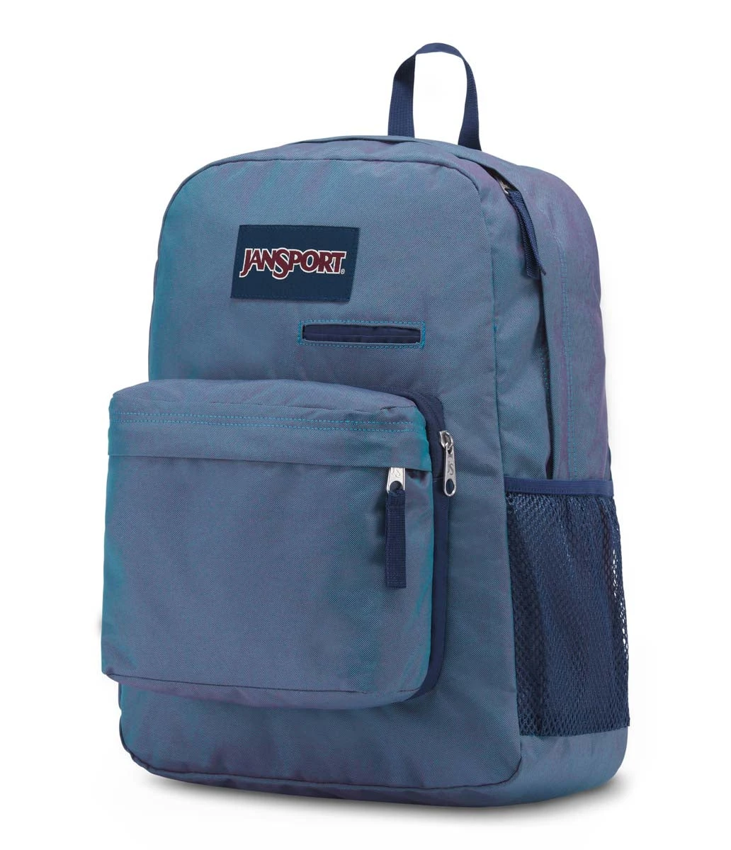 JanSport Digital Carry Digibreak 6 JanSport Digital Carry Digibreak - Image 6