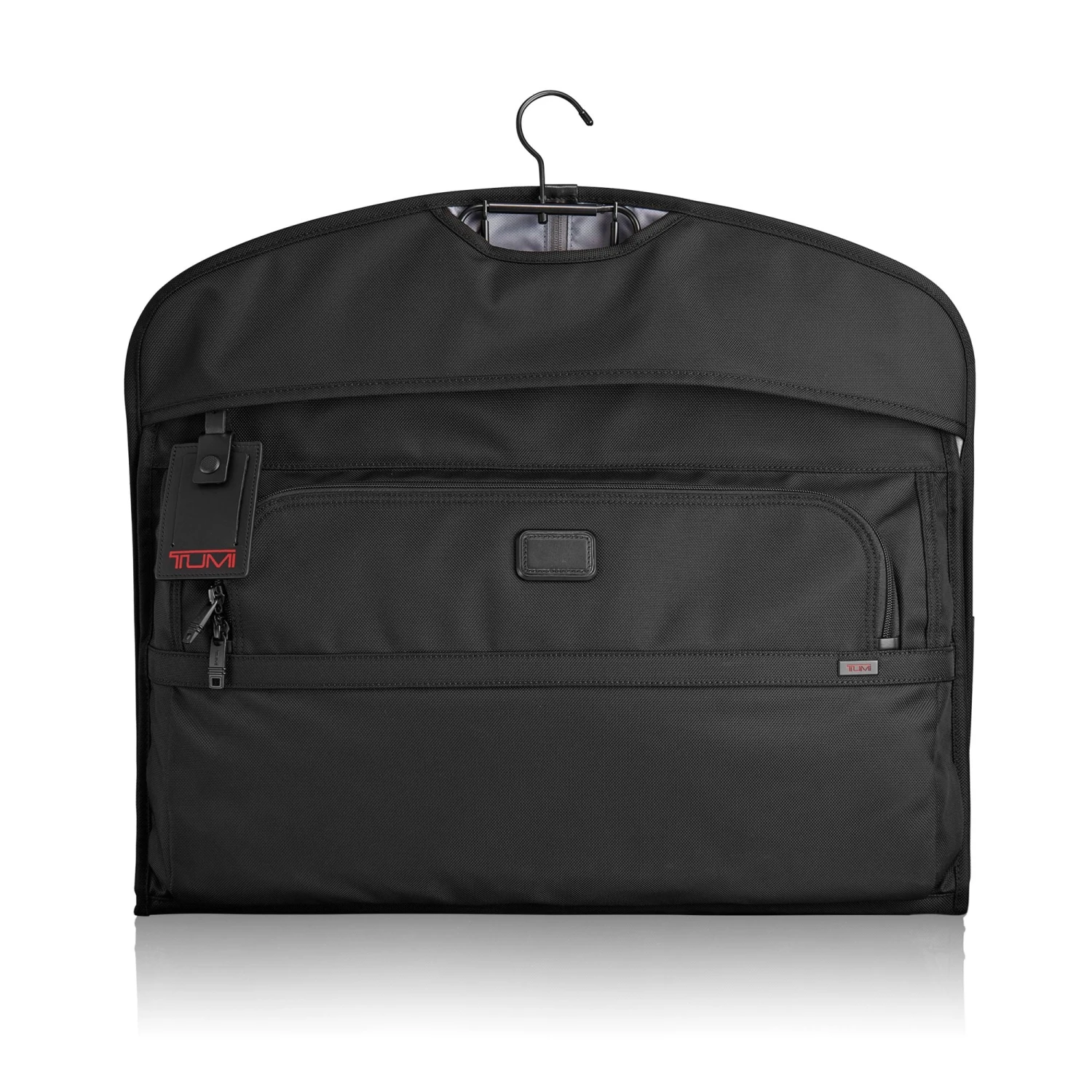 TUMI Alpha Ballistic Travel Men's Garment Cover 1 TUMI Alpha Ballistic Travel Men's Garment Cover