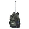 Good Hope Bags 19.5" Rolling Computer Backpack