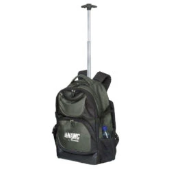 Good Hope Bags 19.5" Rolling Computer Backpack