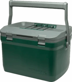 Stanley Adventure Cooler