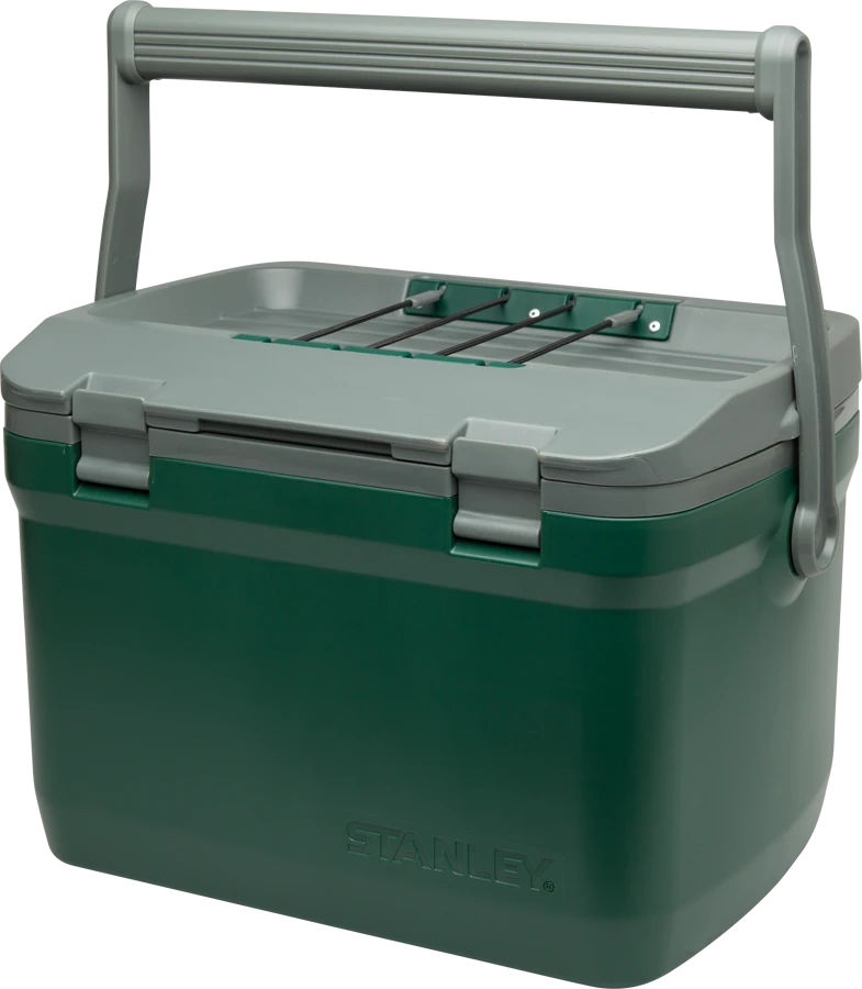 Stanley Adventure Cooler 1 Stanley Adventure Cooler