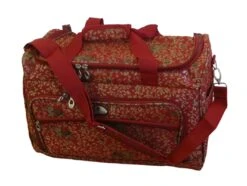 American Flyer Budapest 5 Piece Set 4-Wheel Luggage Sets 19 American Flyer Budapest 5 Piece Set 4-Wheel Luggage Sets -Luggage Promotion Store 6910bbff87226158ffb6fbfa317e8310523379f2464f9cc08be7dc203251dbcc