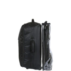 Lipault Foldable 30" 2-Wheel Wheeled Duffel Bags -Luggage Promotion Store 69264085d5cda883cc24c0813778db35a64269c6a6e2bc72f1f4aa6534a362b8