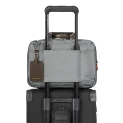 Briggs & Riley @work Double Gusset Accented Slim Business Briefcase 22 Briggs & Riley @work Double Gusset Accented Slim Business Briefcase -Luggage Promotion Store 69404198c3b57bc12dbffaa2faa77b2269bf13b8d9ca2c149cd9fe7285de5f1b